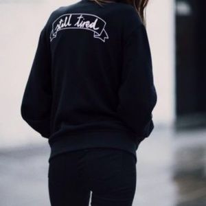 ISO